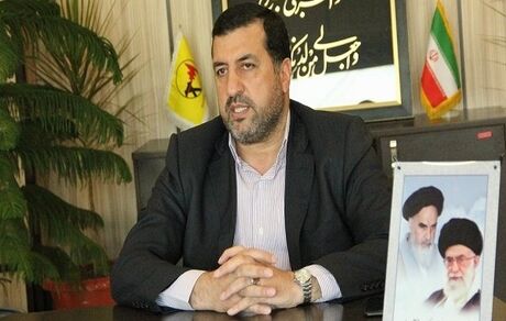 برق ۵۷ سازمان دولتی و غیردولتی در پایتخت قطع شد