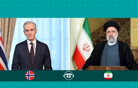 جنایات جنگی رژیم صهیونیستی و حمایت آمریکایی‌ها از آن نباید بدون کیفر بماند