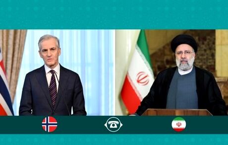 جنایات جنگی رژیم صهیونیستی و حمایت آمریکایی‌ها از آن نباید بدون کیفر بماند