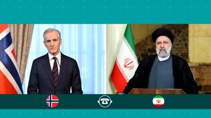 جنایات جنگی رژیم صهیونیستی و حمایت آمریکایی‌ها از آن نباید بدون کیفر بماند