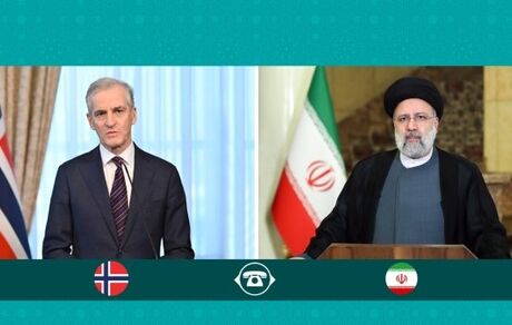 جنایات جنگی رژیم صهیونیستی و حمایت آمریکایی‌ها از آن نباید بدون کیفر بماند
