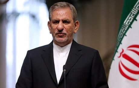 نامه دولت درباره مصوبه مجلس به شورای نگهبان ارائه می‌شود