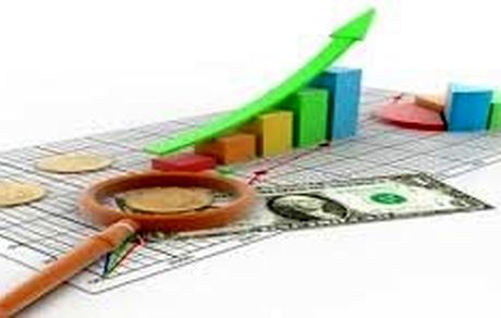 رشد تجارت به ۴۹ درصد رسید