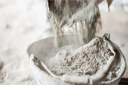 ژاپنی‌ها، ضایعات ساختمانی را به سیمانی با کیفیت تبدیل می‌کنند