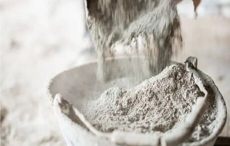 ژاپنی‌ها، ضایعات ساختمانی را به سیمانی با کیفیت تبدیل می‌کنند