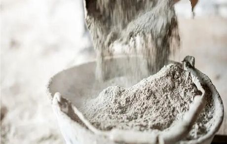 ژاپنی‌ها، ضایعات ساختمانی را به سیمانی با کیفیت تبدیل می‌کنند