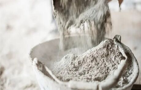ژاپنی‌ها، ضایعات ساختمانی را به سیمانی با کیفیت تبدیل می‌کنند