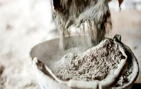 ژاپنی‌ها، ضایعات ساختمانی را به سیمانی با کیفیت تبدیل می‌کنند