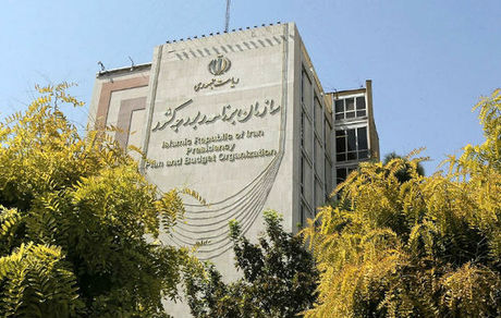 بودجه جامعه ایثارگران افزایش یافت