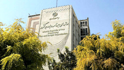 بودجه جامعه ایثارگران افزایش یافت