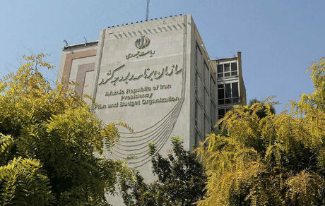 بودجه جامعه ایثارگران افزایش یافت