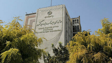 بودجه جامعه ایثارگران افزایش یافت