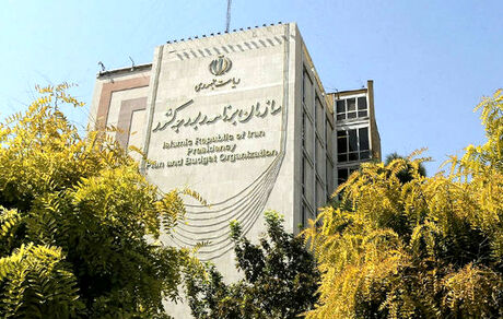 بودجه جامعه ایثارگران افزایش یافت