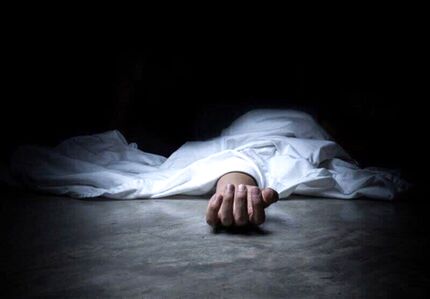 ماجرای درگذشت دانش آموز ۱۲ساله در شیراز