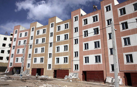 وام ودیعه مسکن به ۱۹۱ هزار مستاجر پرداخت شد/ برای پرداخت وام ودیعه سابقه چک برگشتی بررسی نمی‌شود