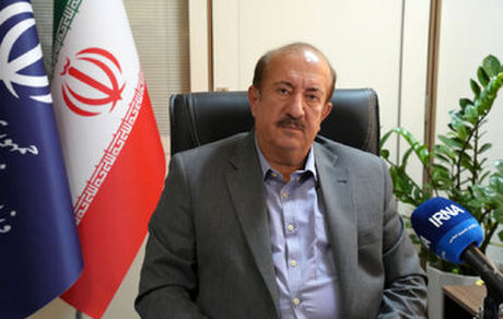 راهکار دولت رای جلوگیری از تعدیل نیروی واحدهای تولیدی تخریب شده