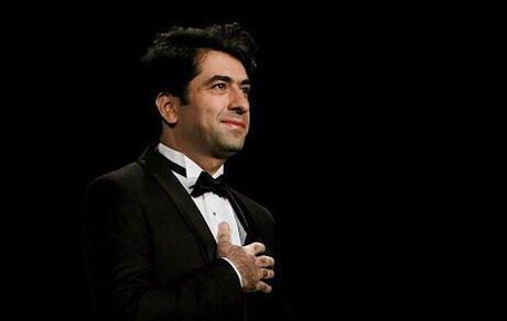 محمد معتمدی: برگزاری کنسرت در این روزها، صرفه اقتصادی ندارد