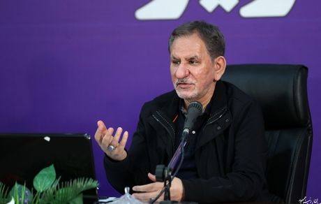 هم اصلاح‌طلبان و هم اصولگرایان به دنبال ایرانی قدرتمند هستند