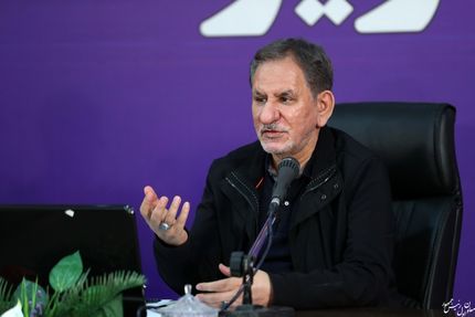 هم اصلاح‌طلبان و هم اصولگرایان به دنبال ایرانی قدرتمند هستند