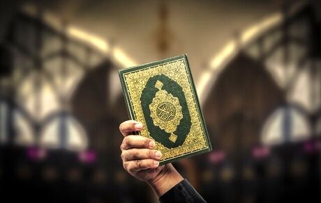 اهانت دوباره به قرآن کریم توسط یک گروه افراطی در دانمارک