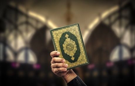 اهانت دوباره به قرآن کریم توسط یک گروه افراطی در دانمارک