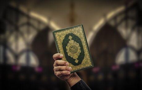 اهانت دوباره به قرآن کریم توسط یک گروه افراطی در دانمارک