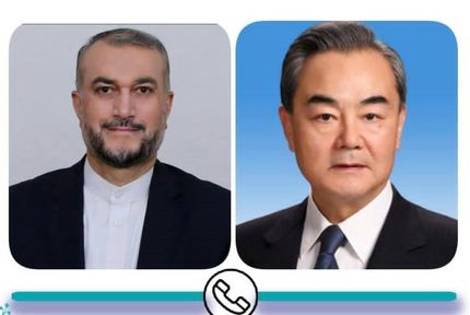 آمریکا از ادبیات مبهم خود فاصله بگیرد تا توافق شود