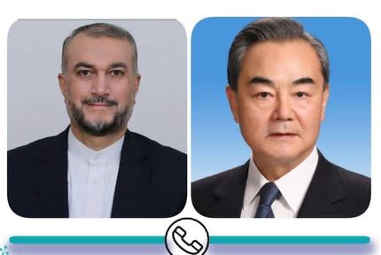 آمریکا از ادبیات مبهم خود فاصله بگیرد تا توافق شود