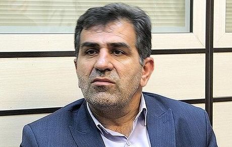 ۴۰۰ هزار کارگر ساختمانی در کشور بیمه نیستند