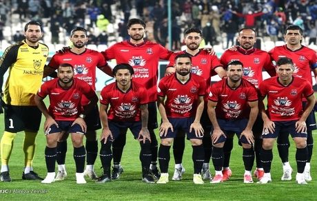 نساجی بطور رسمی آسیایی شد