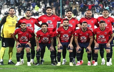 نساجی بطور رسمی آسیایی شد