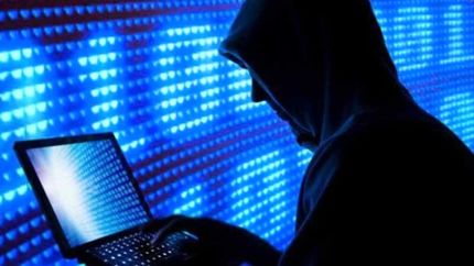 مجازات حبس برای توهین در فضای مجازی آلمان