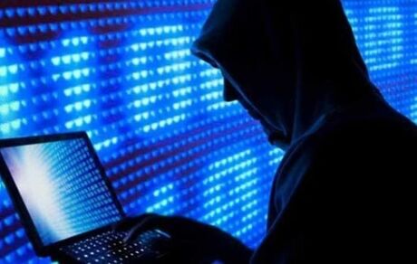 مجازات حبس برای توهین در فضای مجازی آلمان