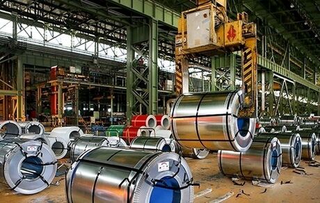 واحدهای صنعتی بیشتر در کدام استان‌ها فعال‌اند؟