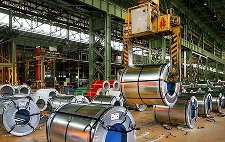 واحدهای صنعتی بیشتر در کدام استان‌ها فعال‌اند؟
