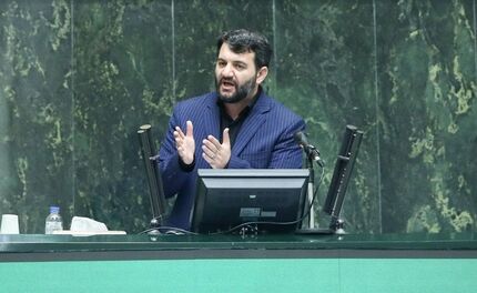دولت، ۱۷۵ برنامه اشتغالزایی در برنامه دارد