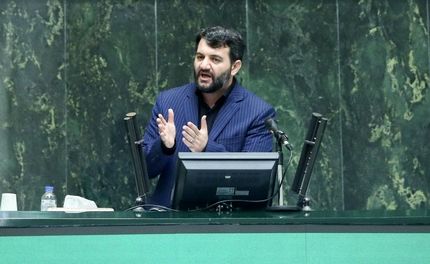 دولت، ۱۷۵ برنامه اشتغالزایی در برنامه دارد