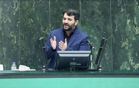دولت، ۱۷۵ برنامه اشتغالزایی در برنامه دارد