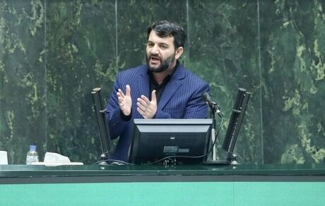 دولت، ۱۷۵ برنامه اشتغالزایی در برنامه دارد
