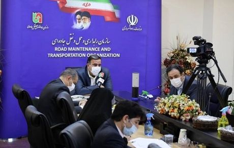 مقصر سانحه واژگونی اتوبوس سرباز معلمان اعلام شد