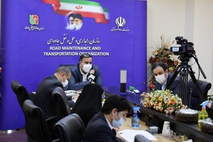 مقصر سانحه واژگونی اتوبوس سرباز معلمان اعلام شد