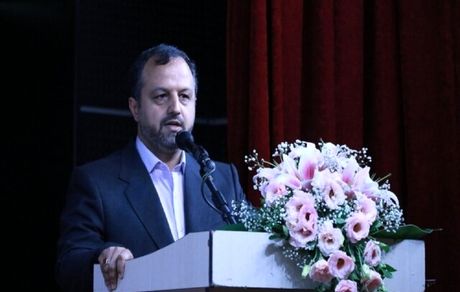 آمادگی وزارت اقتصاد برای ارتقای مهارت سواد اقتصادی دانش آموزان