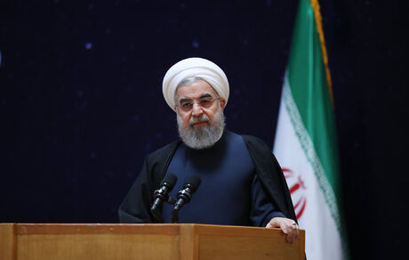 با مجانی شدن برق بیش از ۳۰ میلیون نفر، آرزوی ۴۲ ساله محقق شد