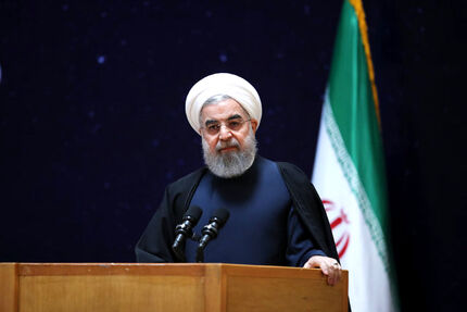 با مجانی شدن برق بیش از ۳۰ میلیون نفر، آرزوی ۴۲ ساله محقق شد