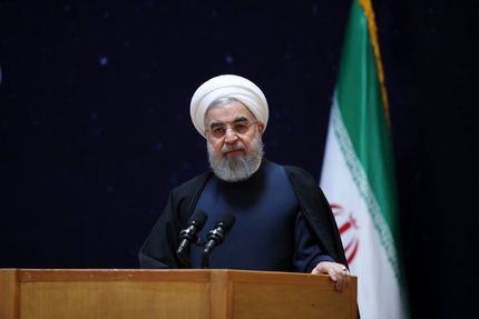 با مجانی شدن برق بیش از ۳۰ میلیون نفر، آرزوی ۴۲ ساله محقق شد