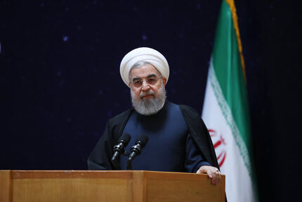 با مجانی شدن برق بیش از ۳۰ میلیون نفر، آرزوی ۴۲ ساله محقق شد