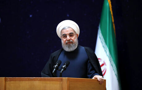 با مجانی شدن برق بیش از ۳۰ میلیون نفر، آرزوی ۴۲ ساله محقق شد