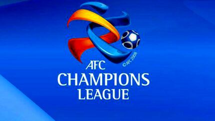 برنامه بازی‌های استقلال و پرسپولیس در آسیا