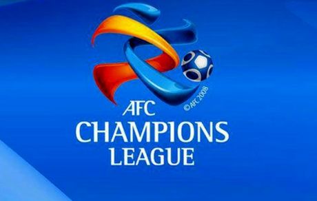 برنامه بازی‌های استقلال و پرسپولیس در آسیا