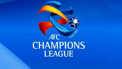برنامه بازی‌های استقلال و پرسپولیس در آسیا